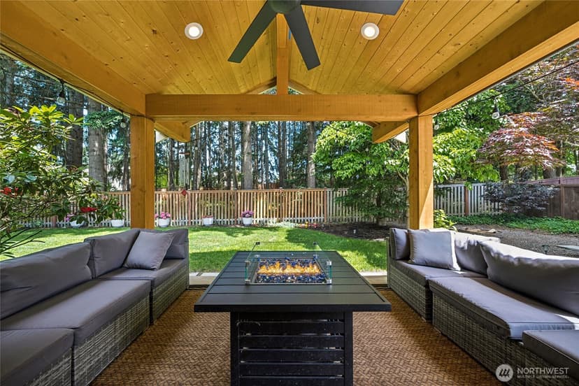 Property photo for 16007 135th AVE CT E, Puyallup photo 32
