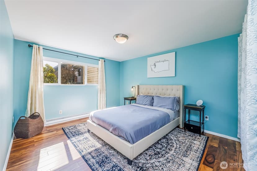 Property photo for 1214 Taylor Avenue N #201, Seattle photo 13