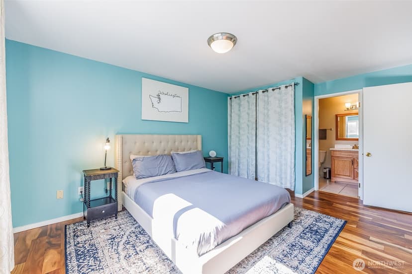 Property photo for 1214 Taylor Avenue N #201, Seattle photo 14