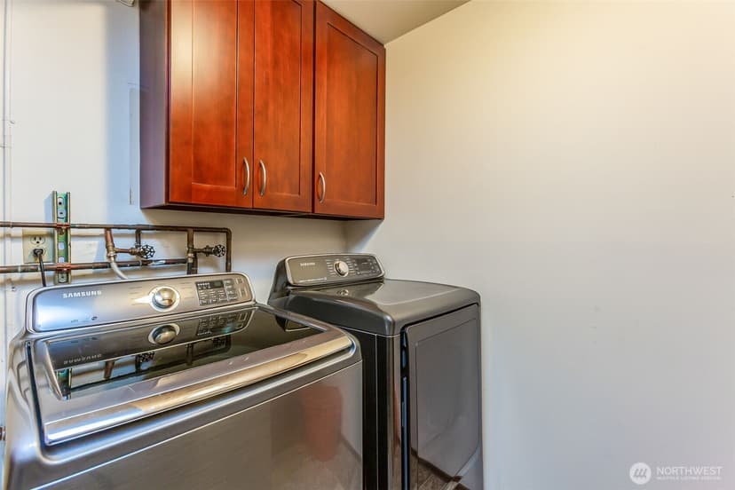 Property photo for 1214 Taylor Avenue N #201, Seattle photo 19