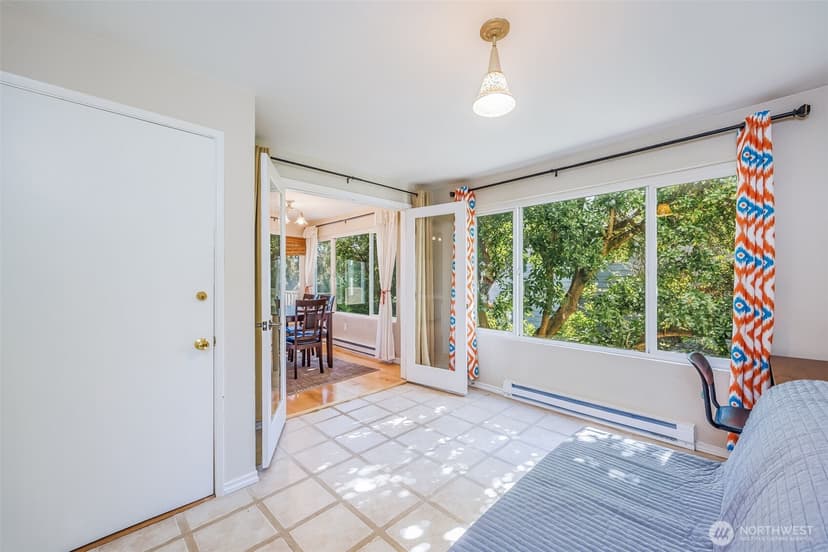 Property photo for 1214 Taylor Avenue N #201, Seattle photo 12