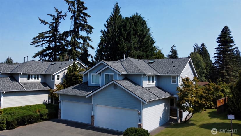 Property photo for 10115 6th Drive SE #B, Everett photo 2