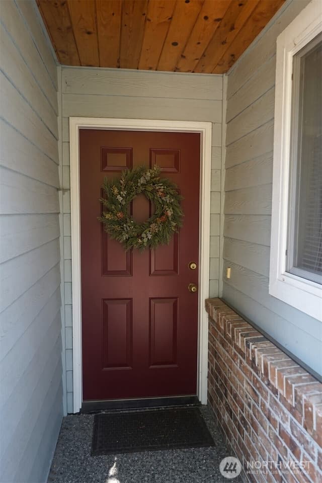 Property photo for 10115 6th Drive SE #B, Everett photo 3