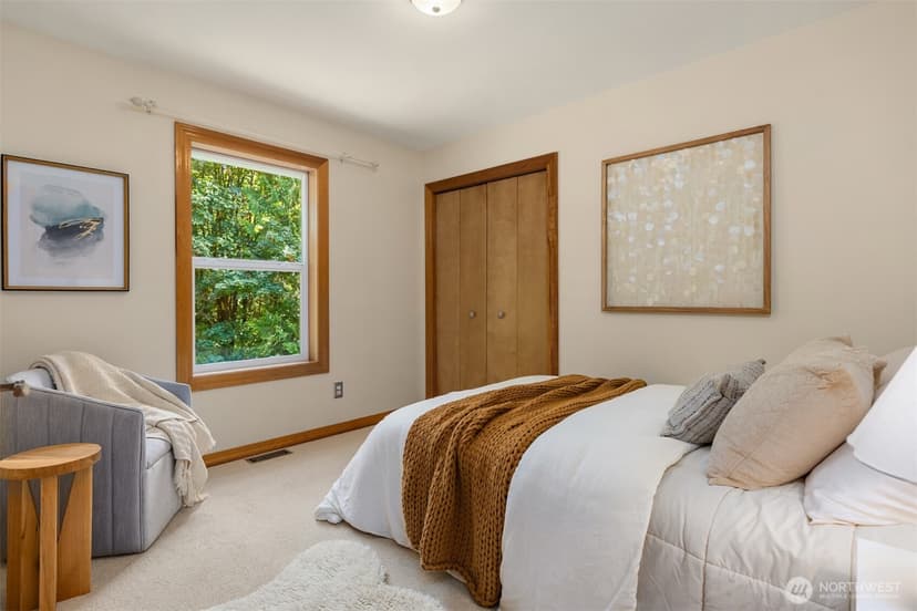 Property photo for 6217 NE Tolo Road, Bainbridge Island photo 29