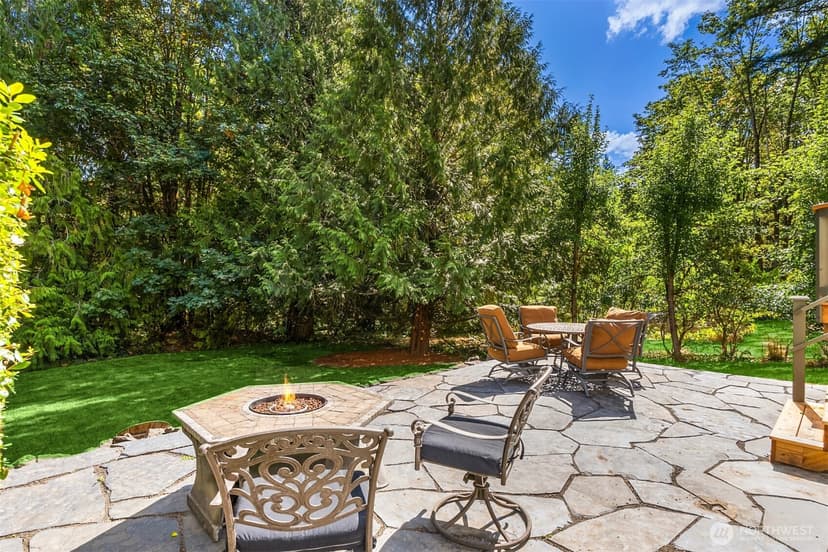 Property photo for 6217 NE Tolo Road, Bainbridge Island photo 35