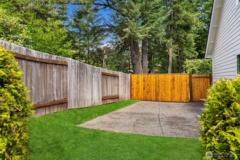 Property photo for 6217 NE Tolo Road, Bainbridge Island photo 38