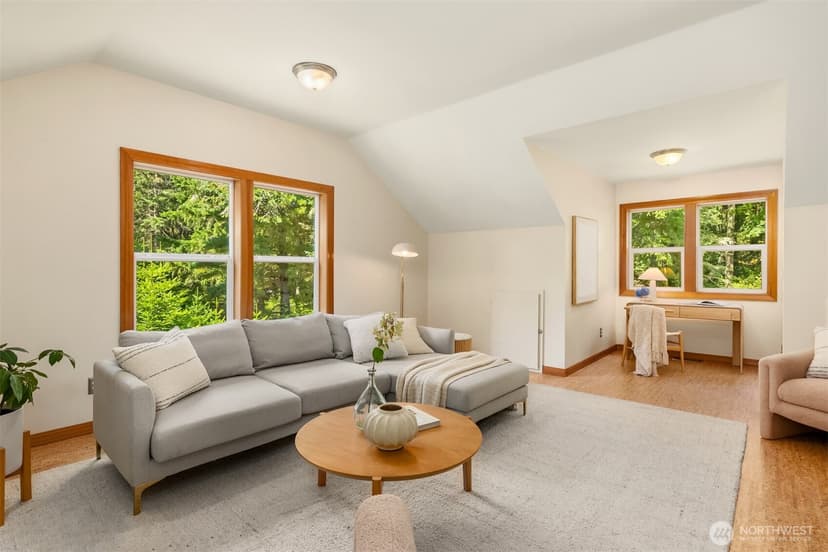 Property photo for 6217 NE Tolo Road, Bainbridge Island photo 19