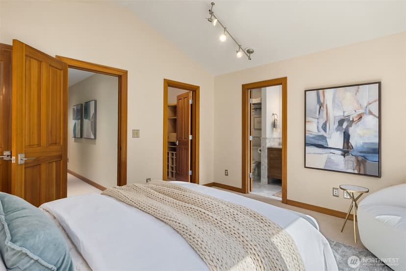 Property photo for 6217 NE Tolo Road, Bainbridge Island photo 23