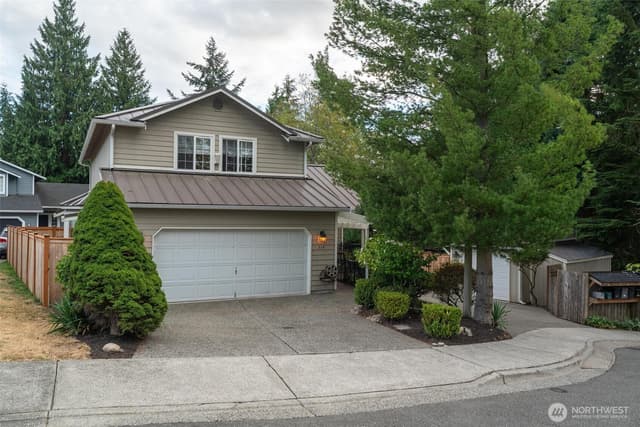 Property photo for 314 80th Place SW, Everett photo 2