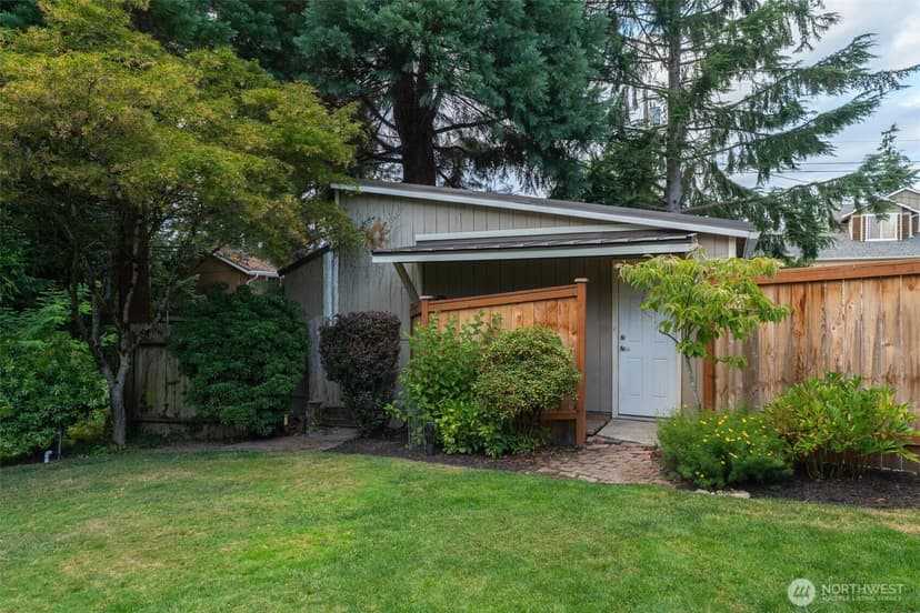 Property photo for 314 80th Place SW, Everett photo 30