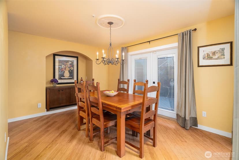 Property photo for 314 80th Place SW, Everett photo 10