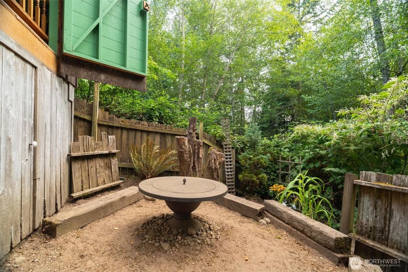 Property photo for 314 80th Place SW, Everett photo 27