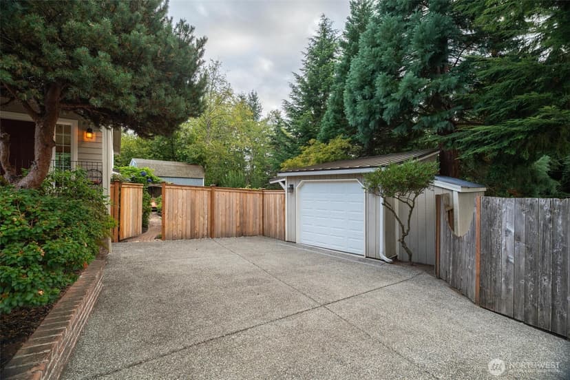 Property photo for 314 80th Place SW, Everett photo 31