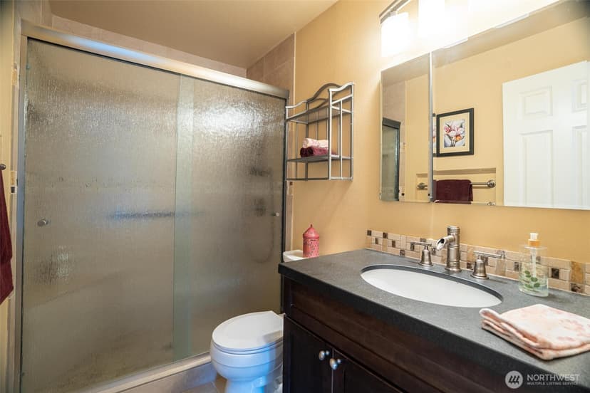Property photo for 314 80th Place SW, Everett photo 14