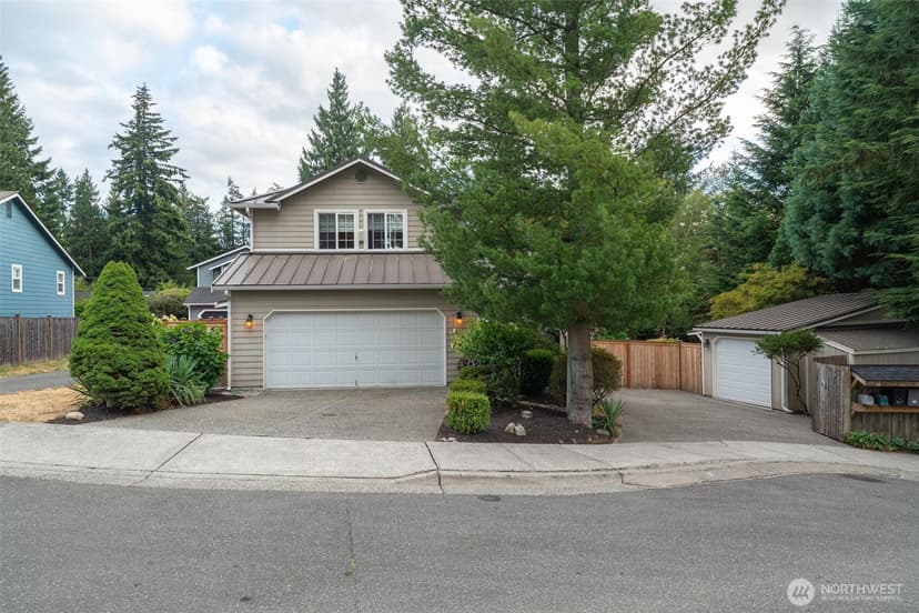 Property photo for 314 80th Place SW, Everett photo 40