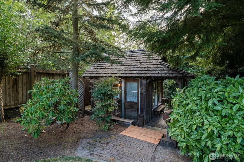 Property photo for 314 80th Place SW, Everett photo 21