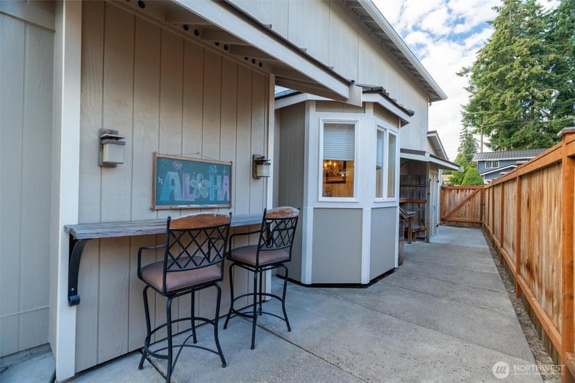 Property photo for 314 80th Place SW, Everett photo 38