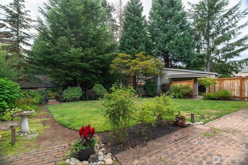 Property photo for 314 80th Place SW, Everett photo 19