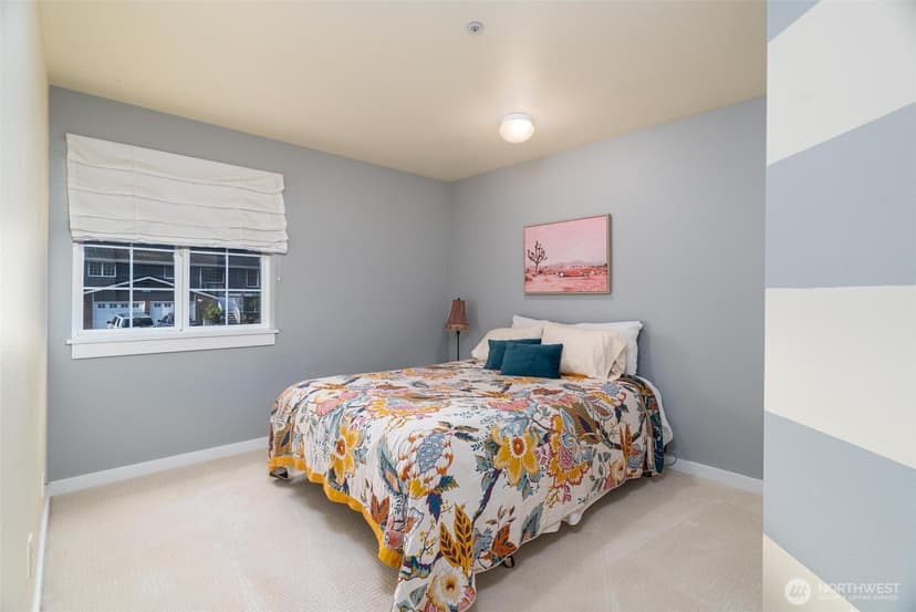 Property photo for 314 80th Place SW, Everett photo 15