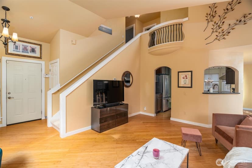 Property photo for 314 80th Place SW, Everett photo 5