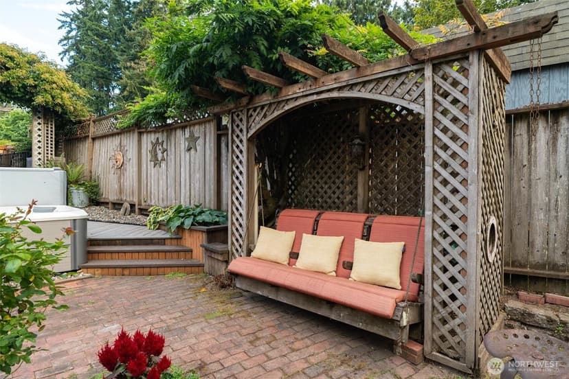 Property photo for 314 80th Place SW, Everett photo 36
