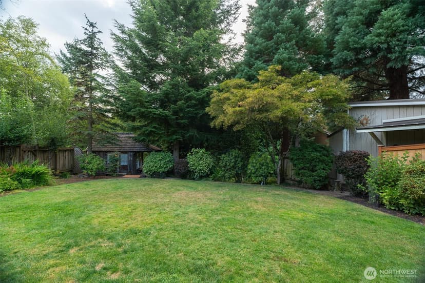 Property photo for 314 80th Place SW, Everett photo 20