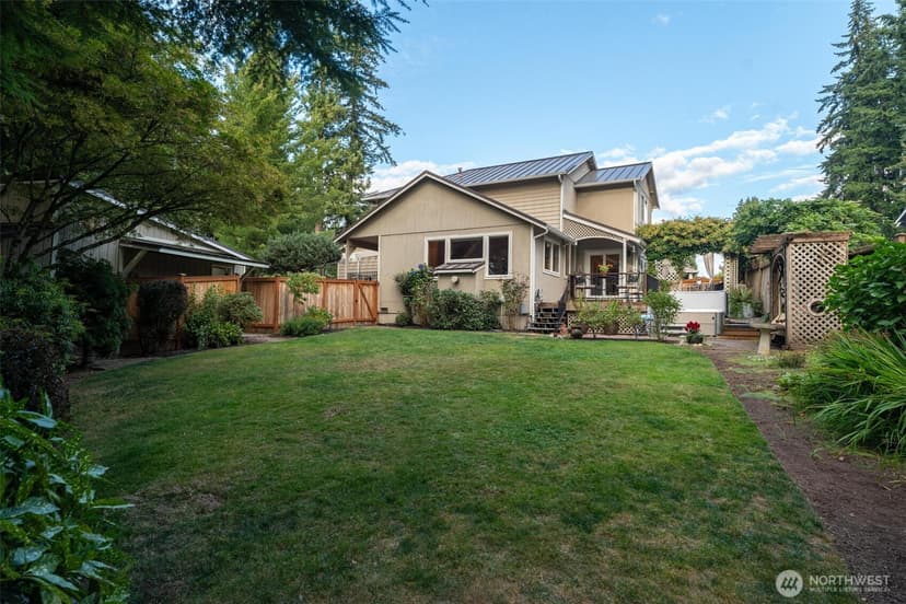 Property photo for 314 80th Place SW, Everett photo 28
