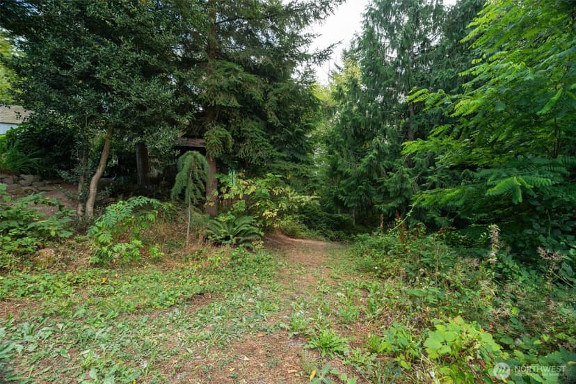 Property photo for 314 80th Place SW, Everett photo 29