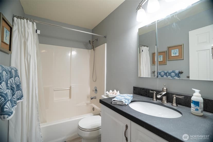 Property photo for 314 80th Place SW, Everett photo 17