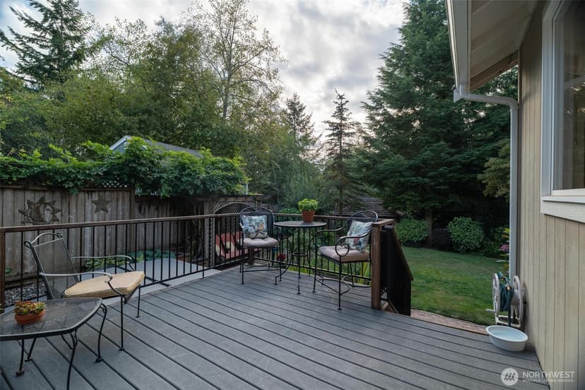Property photo for 314 80th Place SW, Everett photo 37