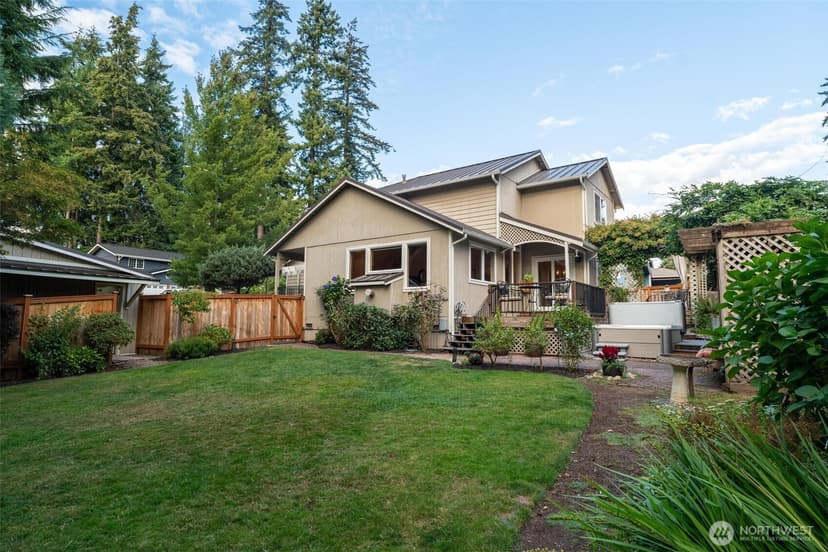 Property photo for 314 80th Place SW, Everett photo 35