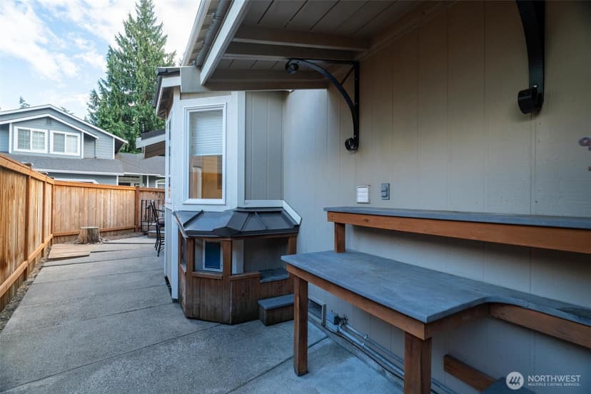 Property photo for 314 80th Place SW, Everett photo 39