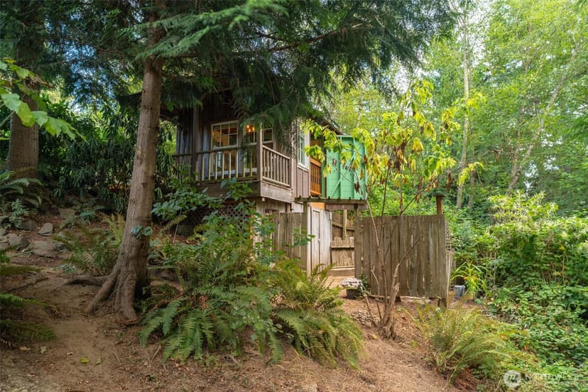 Property photo for 314 80th Place SW, Everett photo 26