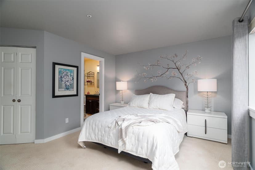 Property photo for 314 80th Place SW, Everett photo 13