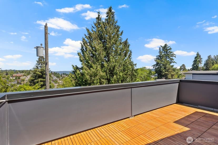 Property photo for 3930 S Angeline Street, Seattle photo 15
