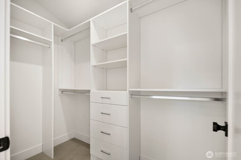 Property photo for 3930 S Angeline Street, Seattle photo 11