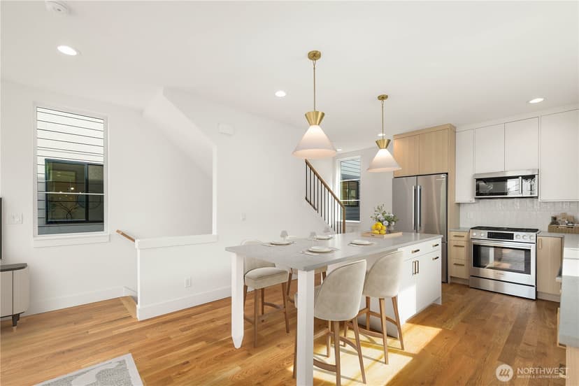 Property photo for 3930 S Angeline Street, Seattle photo 4