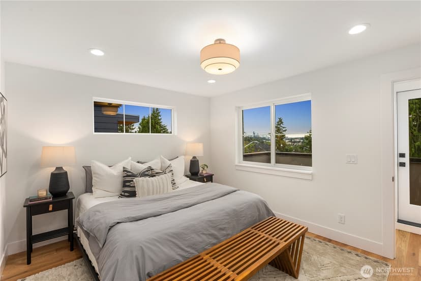 Property photo for 3930 S Angeline Street, Seattle photo 12