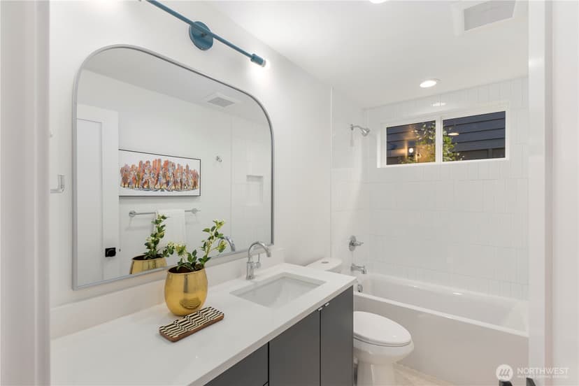 Property photo for 3930 S Angeline Street, Seattle photo 18
