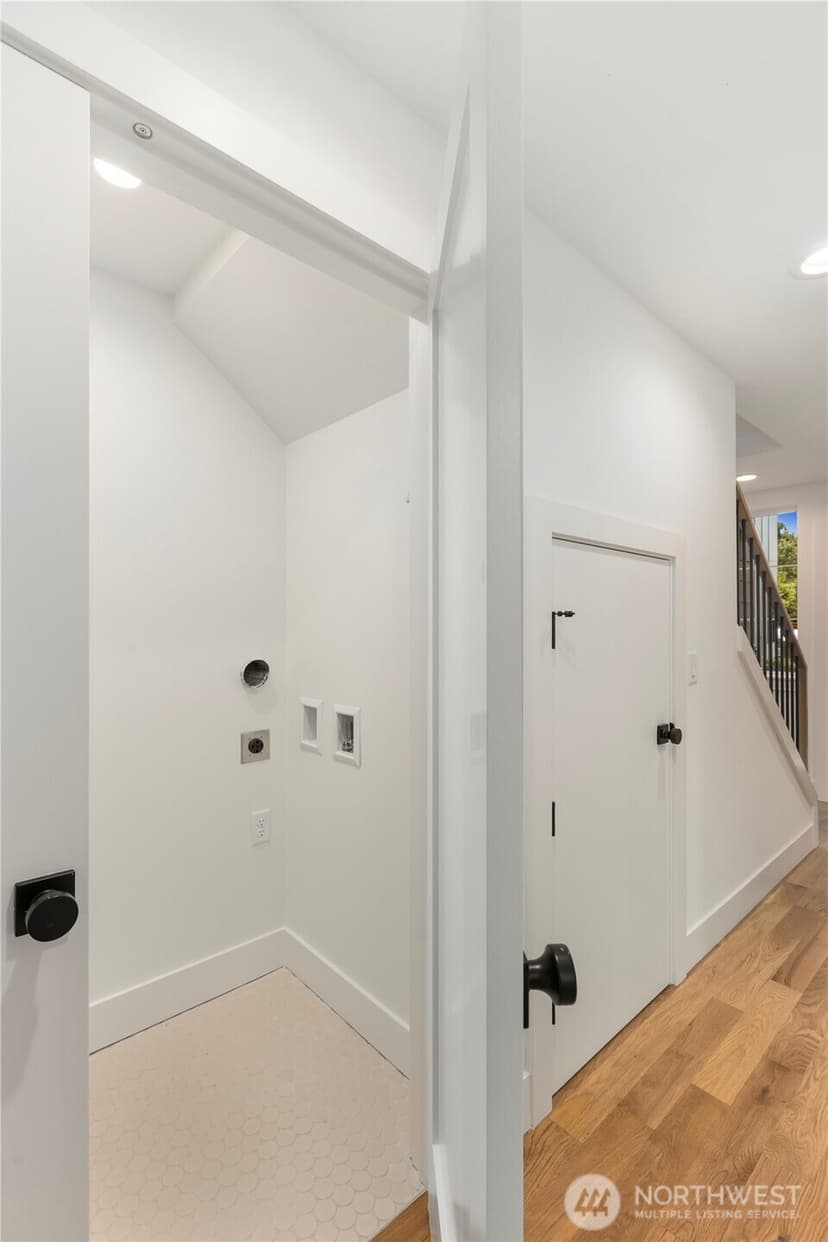 Property photo for 3930 S Angeline Street, Seattle photo 20