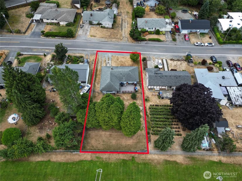 Property photo for 5029 West View Drive, Everett photo 21