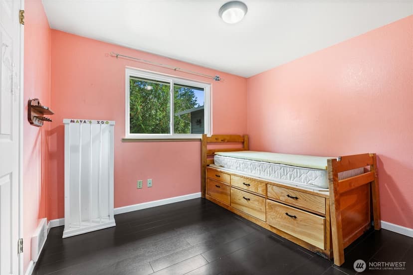 Property photo for 12330 46th Drive SE, Everett photo 19