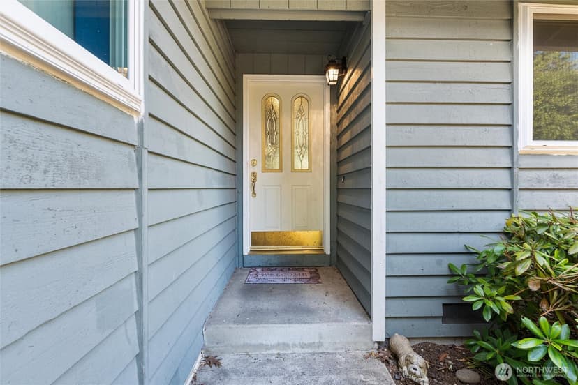Property photo for 12330 46th Drive SE, Everett photo 30