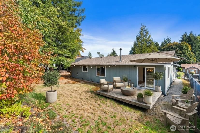 Property photo for 12330 46th Drive SE, Everett photo 23