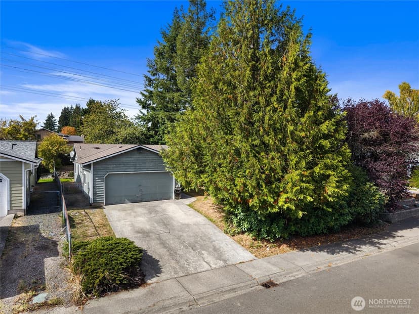 Property photo for 12330 46th Drive SE, Everett photo 29