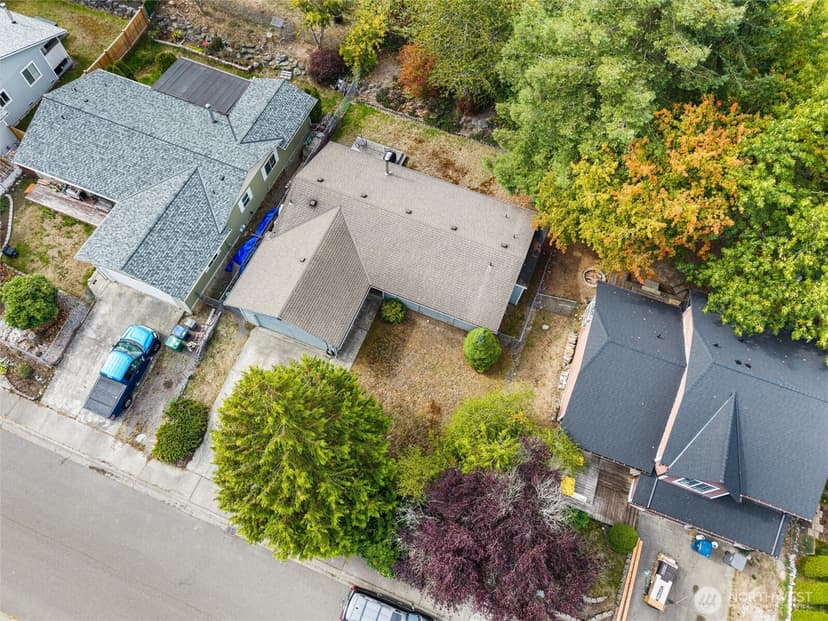 Property photo for 12330 46th Drive SE, Everett photo 26