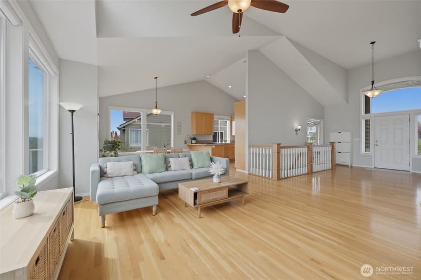 Property photo for 9629 183 Ave E, Bonney Lake photo 14