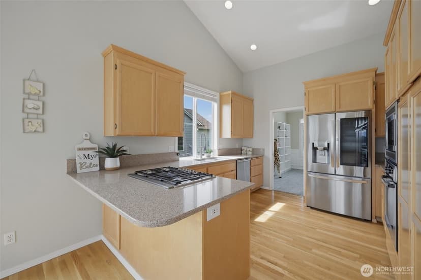 Property photo for 9629 183 Ave E, Bonney Lake photo 16