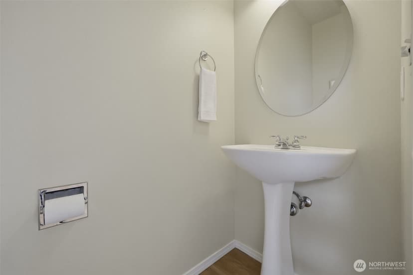 Property photo for 9629 183 Ave E, Bonney Lake photo 29