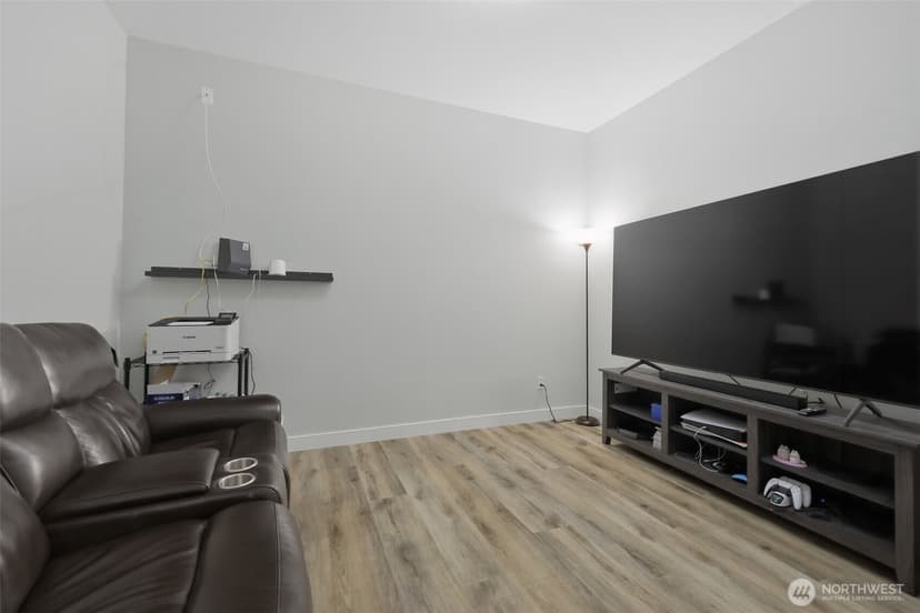 Property photo for 9629 183 Ave E, Bonney Lake photo 13